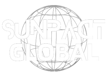 Sunpact Global