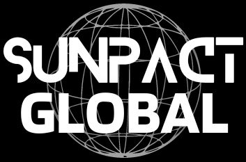 Sunpact Global